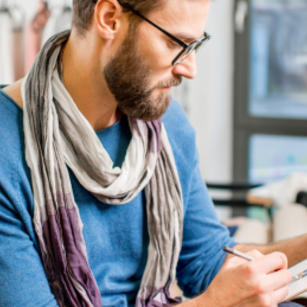 Diseno-sin-titulo-90-r9kaiumi2bbbokty31r4rgusrdoajfgomqrfxsdaag