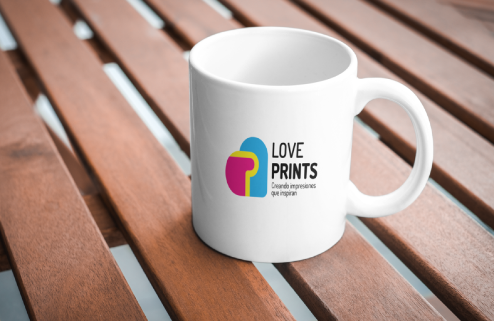 iQp@3WOYu-1536x1075-1-r93cnc7g72b6hhgkcwmy8tafa3mf9f5i6y56dblf8w