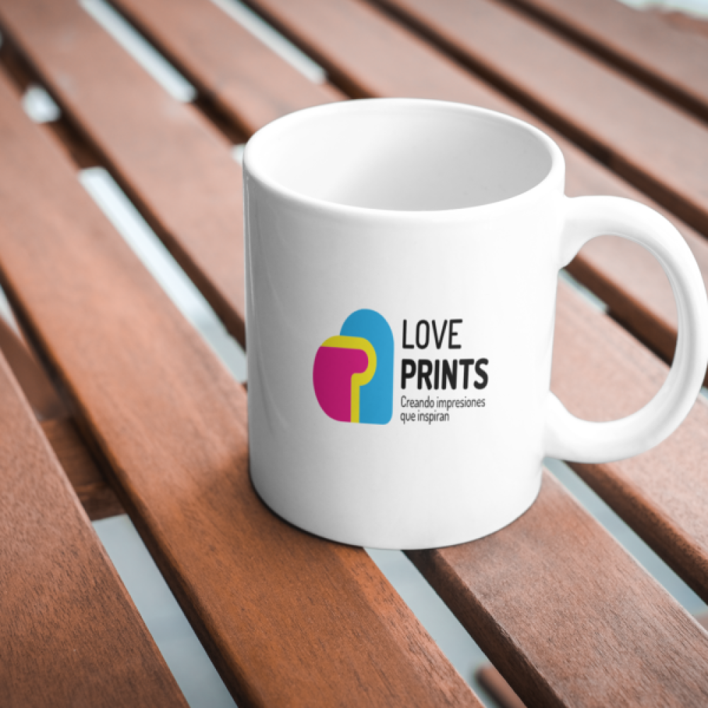 iQp@3WOYu-1536x1075-1-r93cnc7g72b6hhgkcwmy8tafa3mf9f5i6y56dblf8w