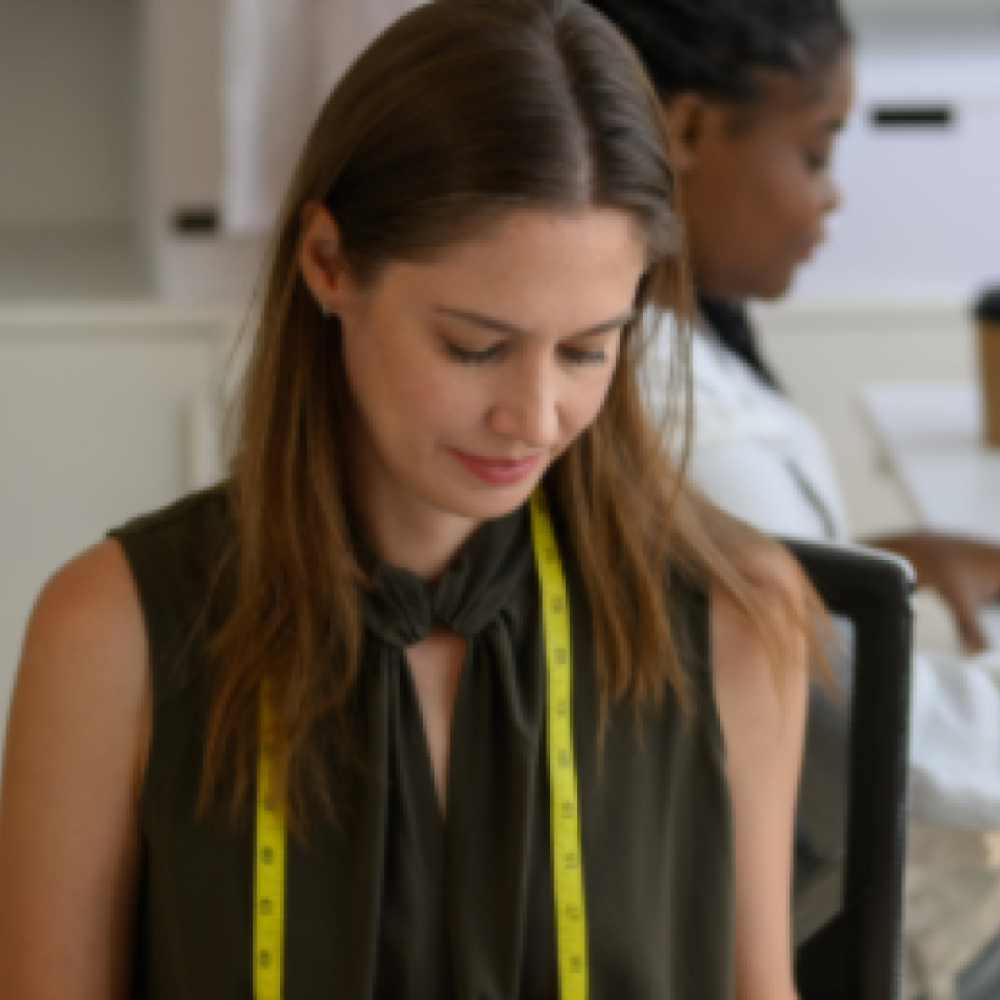 paint-r9kakqavqdvywi3n3v09qzrzj4epxmxcw1qehpkxug